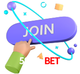 Junte-se ao cassino 5905 Bet hoje mesmo