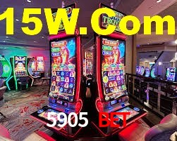 5905 Bet,5905.Com