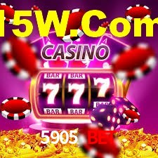 Experimente o Login Seguro Premium no 5905 Bet