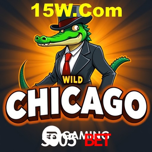 Interface do App 5905 Bet