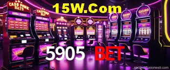 Player Reviews 5905 Bet