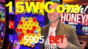 5905 Bet