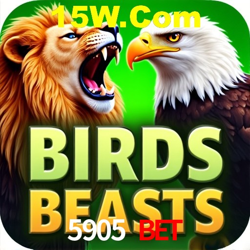 Interface Premium 5905 Bet
