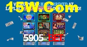 Live Casino 5905 Bet