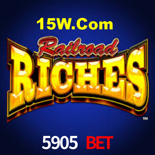 5905 Bet,5905.Com