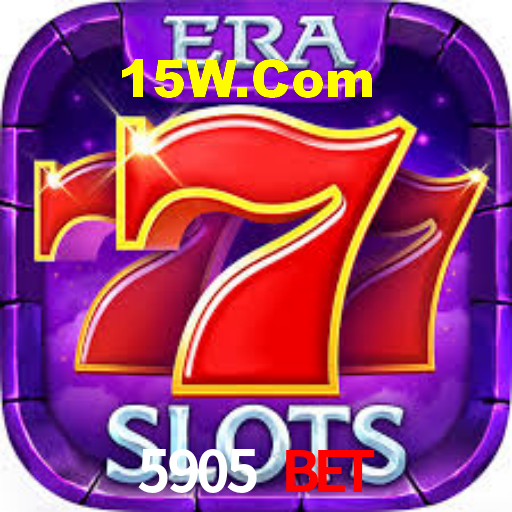 5905 Bet - O Cassino Mais Exclusivo Do Brasil - 5905.Com