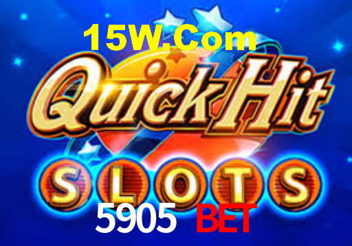 5905 Bet,5905.Com