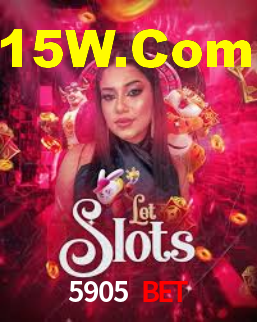 5905 Bet,5905.Com