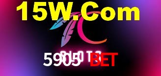 5905 Bet,5905.Com