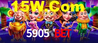 Programa VIP 5905 Bet