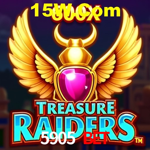 Casino Ao Vivo 5905 Bet
