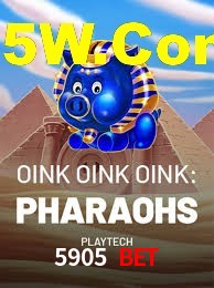 Crash Games Strategies 5905 Bet