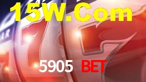 Blackjack Table 5905 Bet