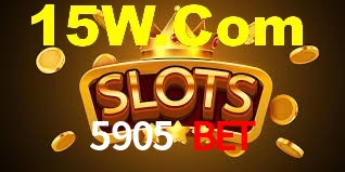 5905 Bet App Interface