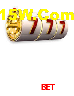5905 Bet