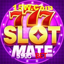 Games Directory 5905 Bet
