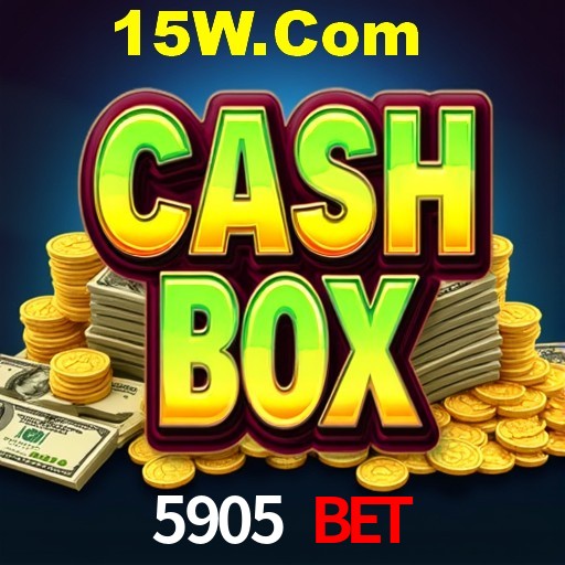 Security Systems 5905 Bet