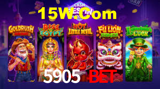 5905 Bet,5905.Com