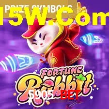 Explore as vantagens do 5905 Bet: serviço profissional e confiabilidade