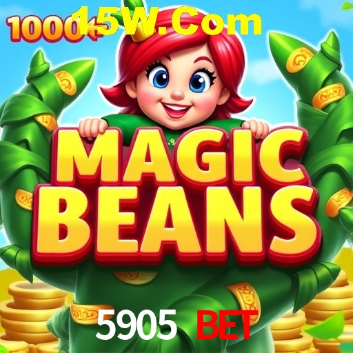 A Revolução dos Aplicativos de Jogos no 5905 Bet