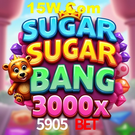 Account Benefits 5905 Bet
