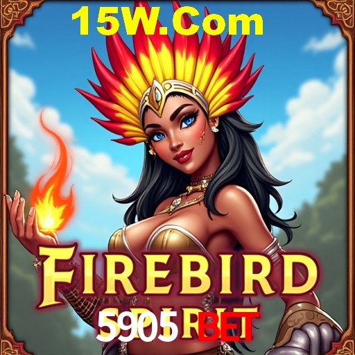 Secure Login 5905 Bet