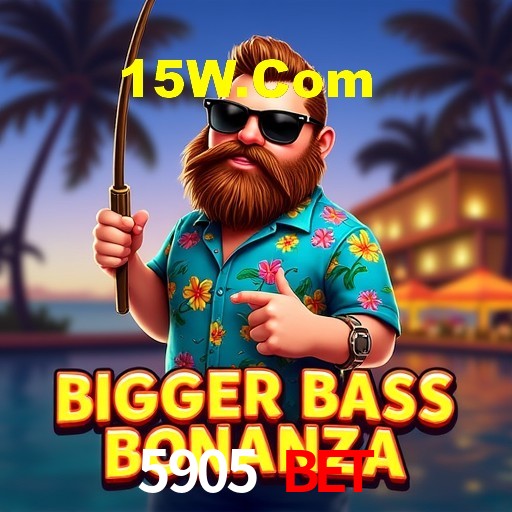 Casino VIP 5905 Bet