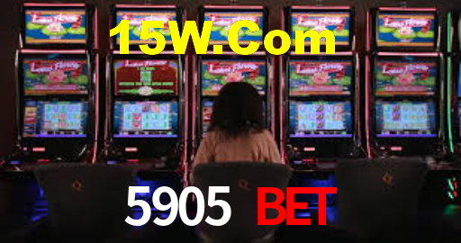 5905 Bet,5905.Com