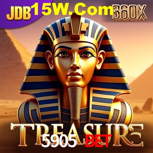 Seasonal Promotions 5905 Bet