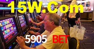 Premium Interface 5905 Bet