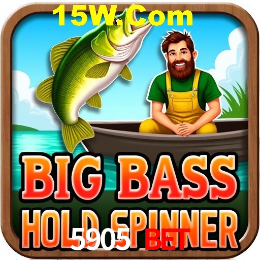 Flash Promotion 5905 Bet