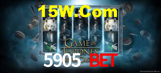 5905 Com Bet