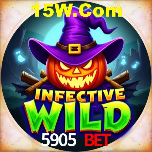 Inovações de Jogos na 5905 Bet: O Futuro das Experiências Interativas