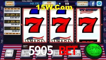 Segurança 2FA 5905 Bet