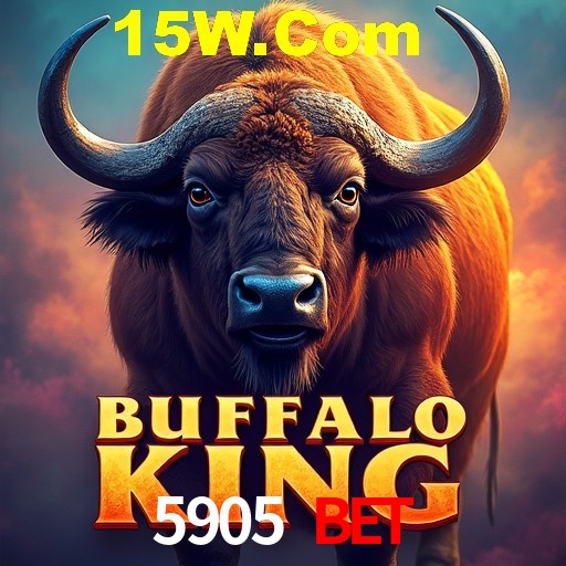 Desvendando o Mundo dos Jogos Virtuais na 5905 Bet