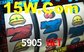 Aviator Game 5905 Bet