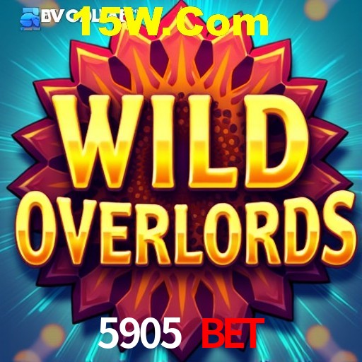 A Emoção da Loteria na 5905 Bet: Uma Chance de Mudança de Vida