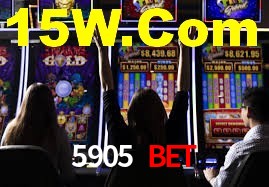 Crash Games Statistics 5905 Bet