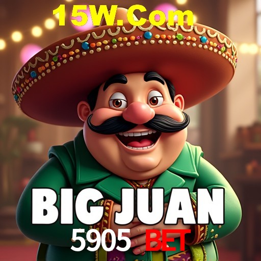 Desvendando o Mundo dos Jogos Virtuais na 5905 Bet