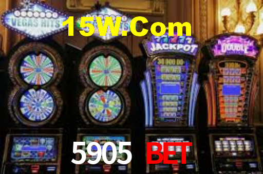 5905.Com