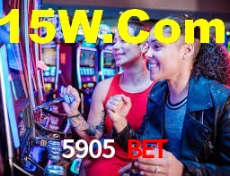 5905 Bet,5905.Com