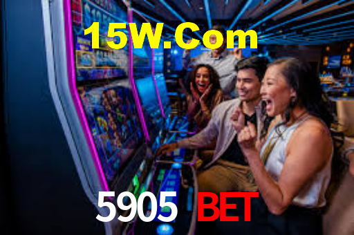 5905.Com