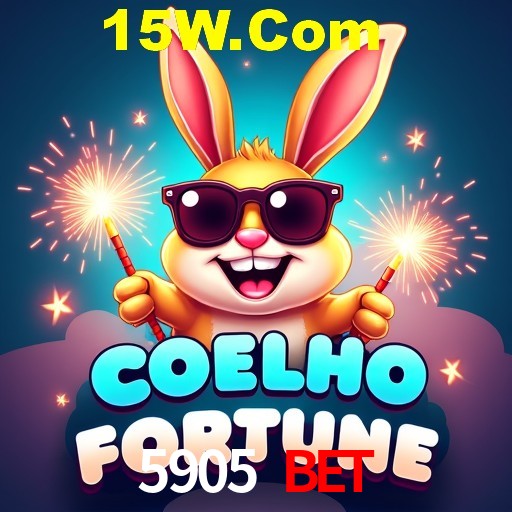 Descubra a Magia dos Jogos de Arcade no 5905 Bet
