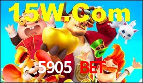 Welcome Bonus 5905 Bet