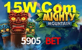 Basketball Betting 5905 Bet