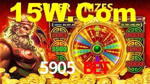 5905 Bet