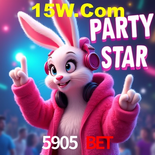 Apostas Esportivas na 5905 Bet: Um Guia Completo