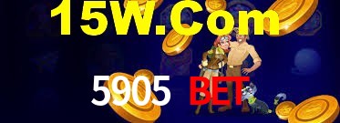 Ofertas Imperdíveis na 5905 Bet: Promoções e Bônus Que Valem a Pena