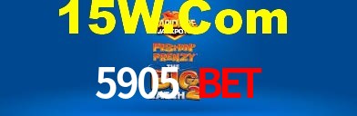 Daily Bonuses 5905 Bet