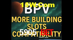Statistics 5905 Bet